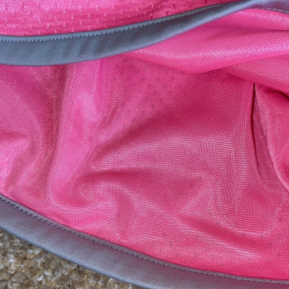 Danskin shorts - Picture 5 of 7